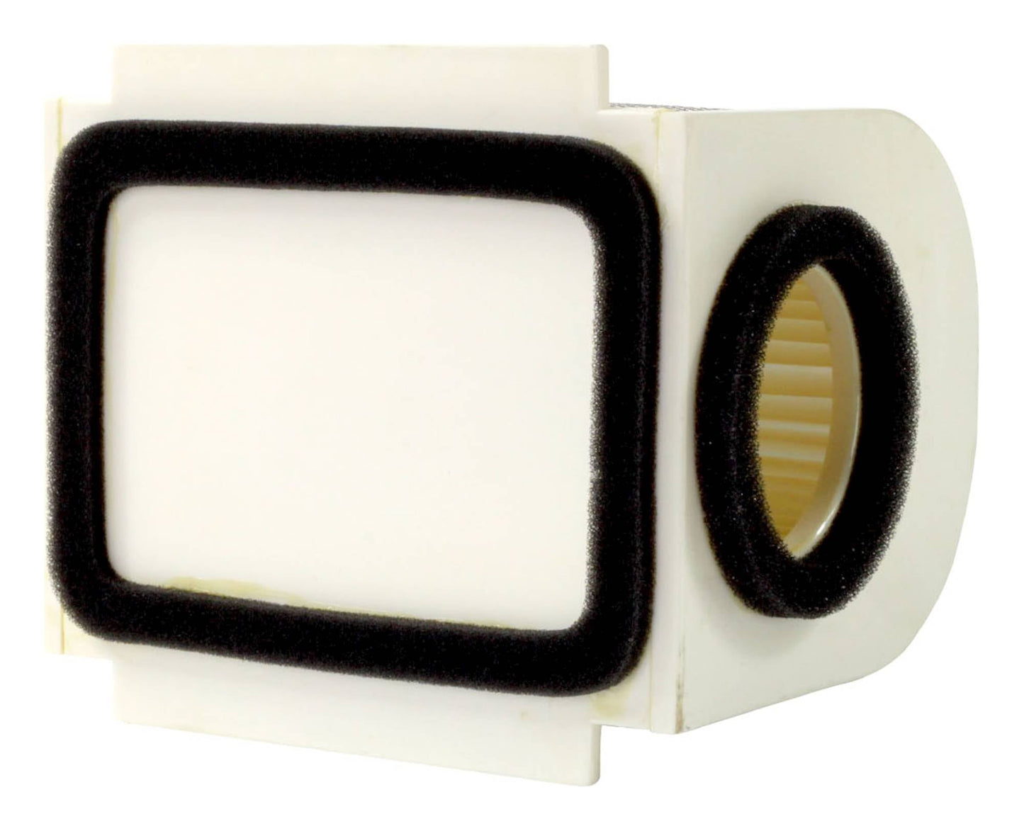 Filtrex Standard Air Filter - Yamaha