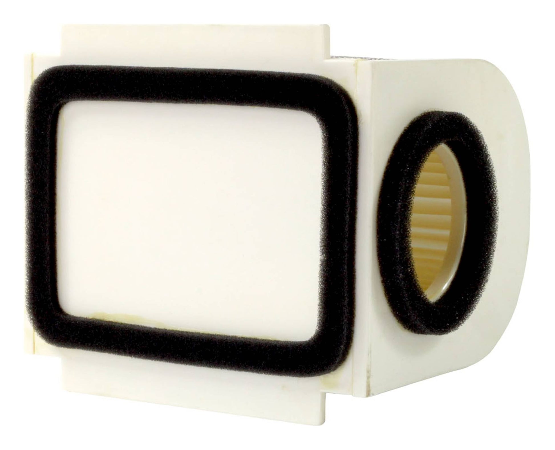 Filtrex Standard Air Filter - Yamaha