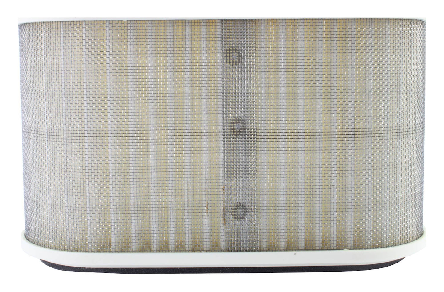 Filtrex Standard Air Filter - Yamaha