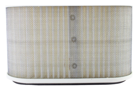 Filtrex Standard Air Filter - Yamaha