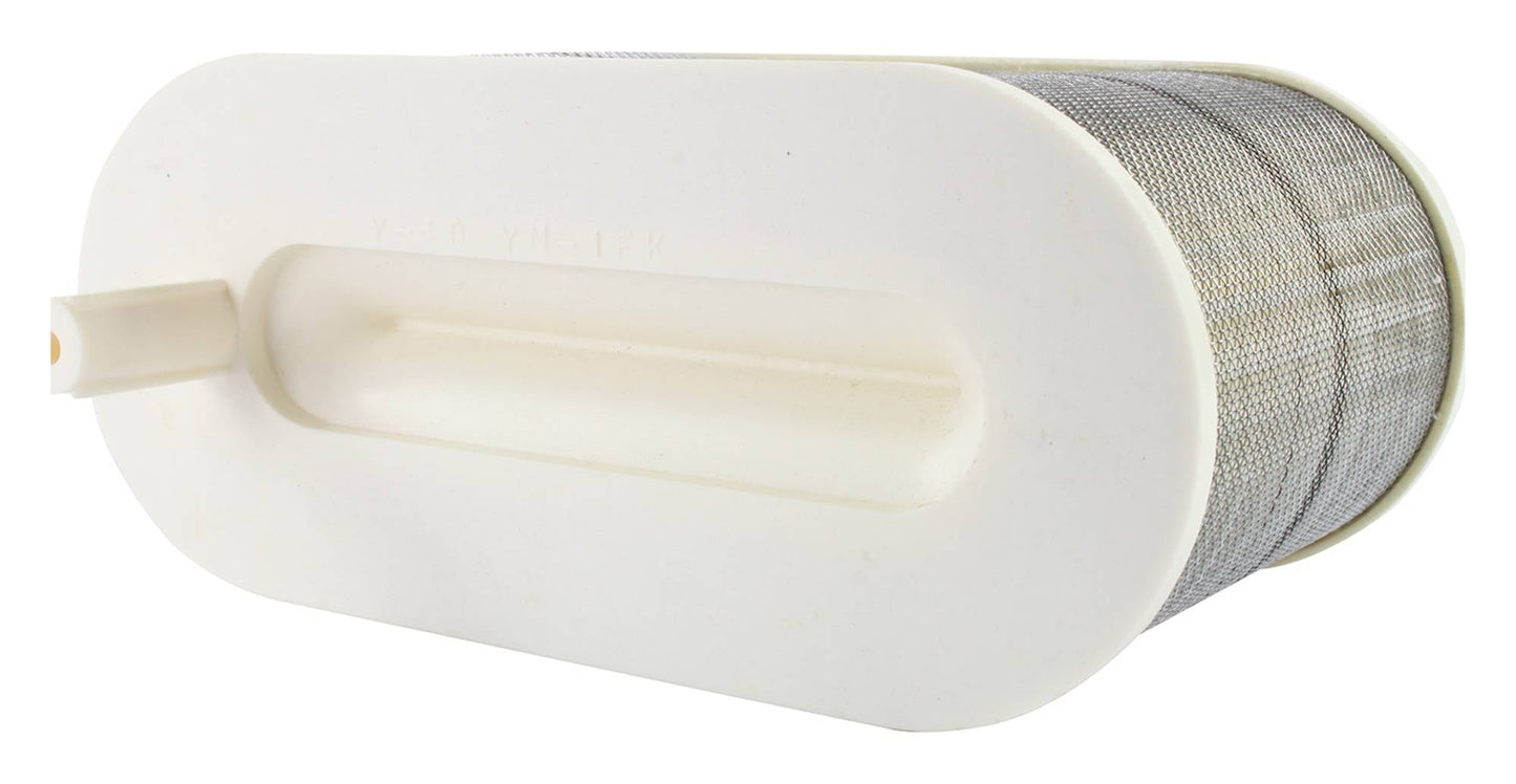 Filtrex Standard Air Filter - Yamaha