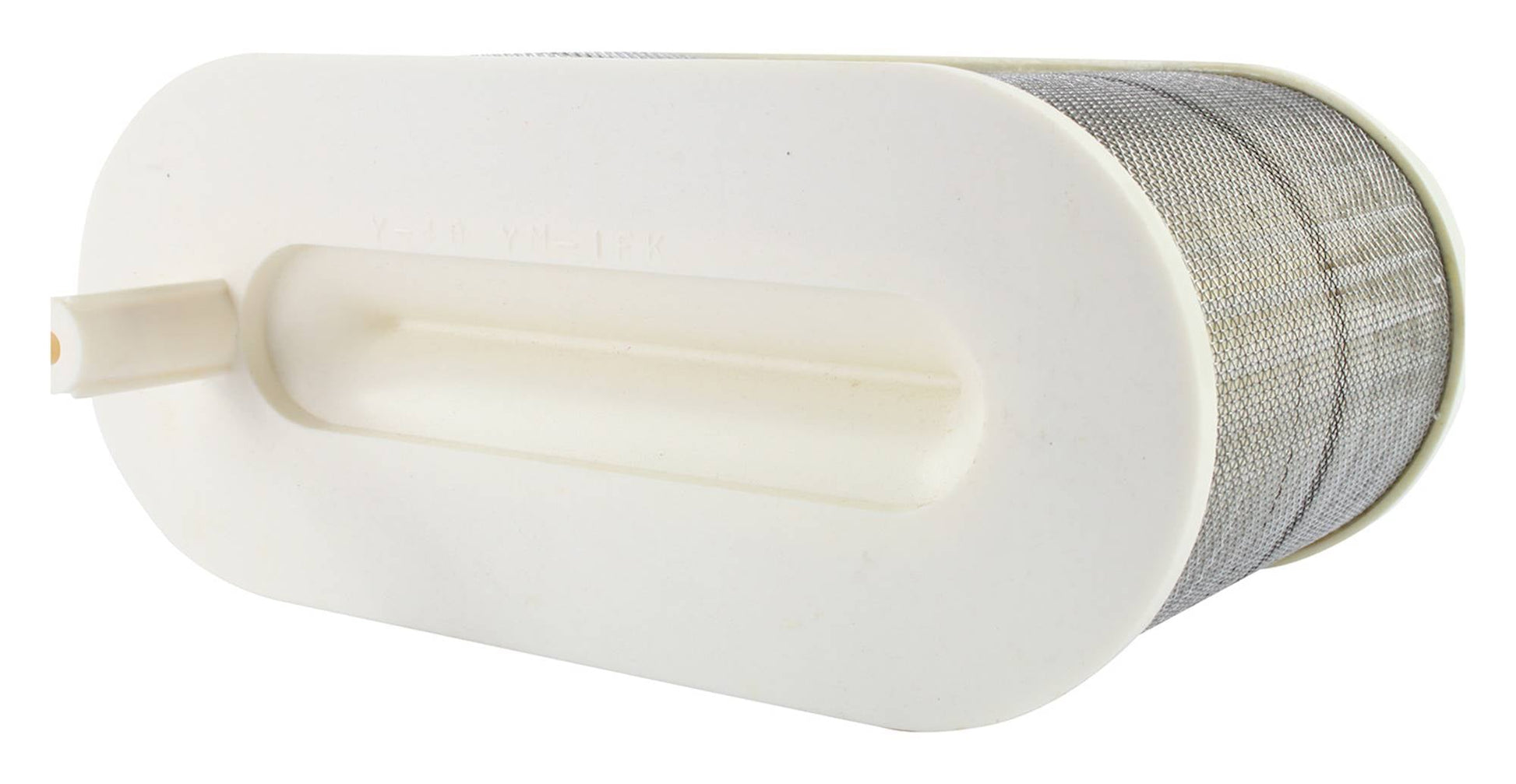 Filtrex Standard Air Filter - Yamaha