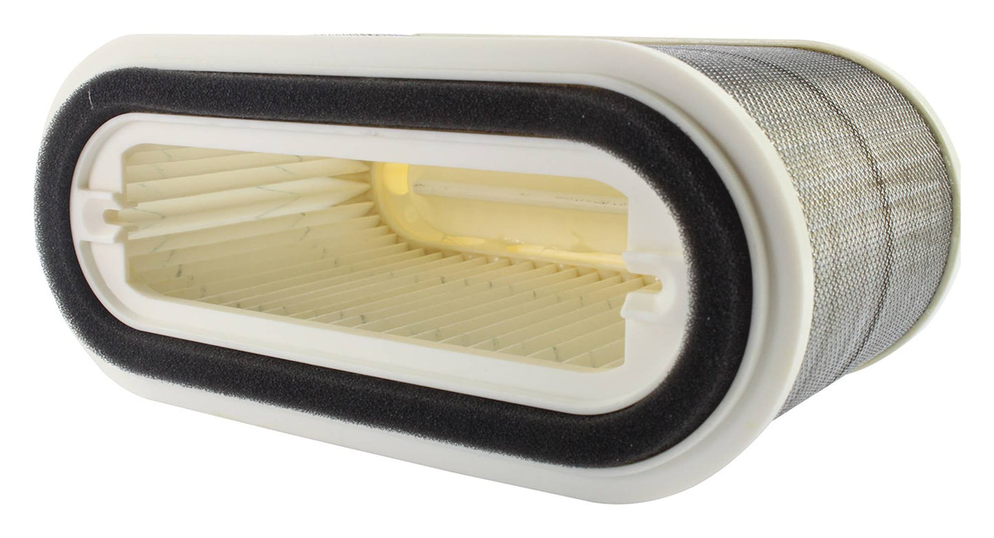Filtrex Standard Air Filter - Yamaha