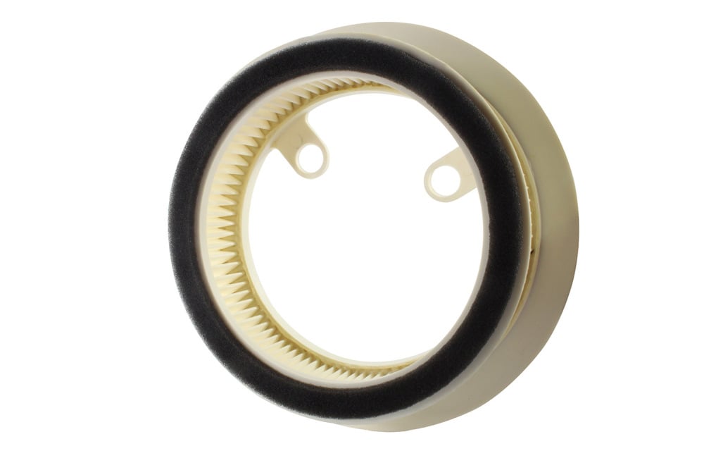 Filtrex Standard Air Filter - Yamaha