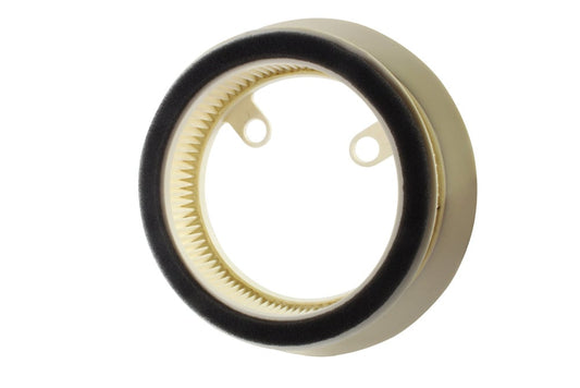 Filtrex Standard Air Filter - Yamaha