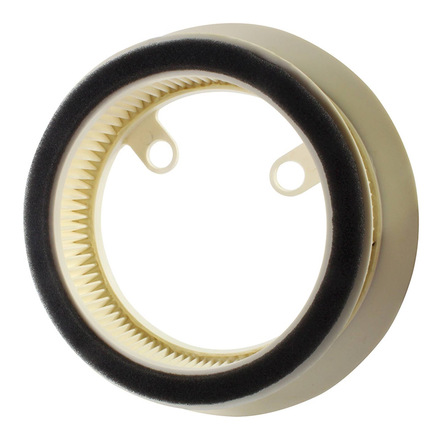 Filtrex Standard Air Filter - Yamaha
