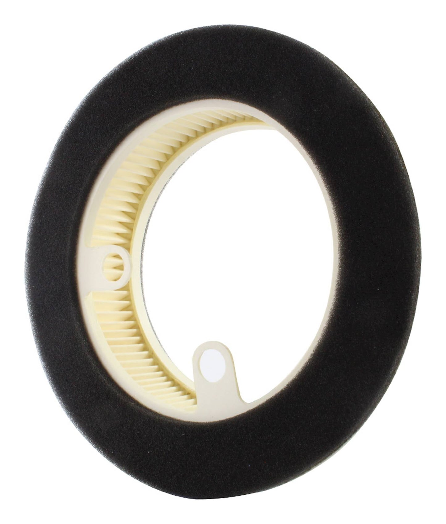 Filtrex Standard Air Filter - Yamaha