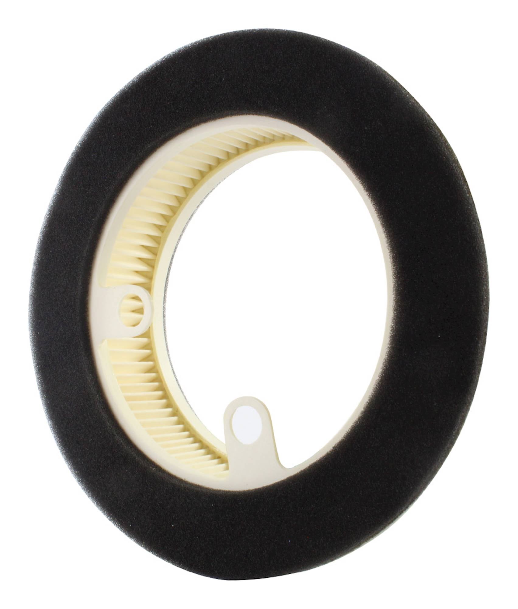 Filtrex Standard Air Filter - Yamaha