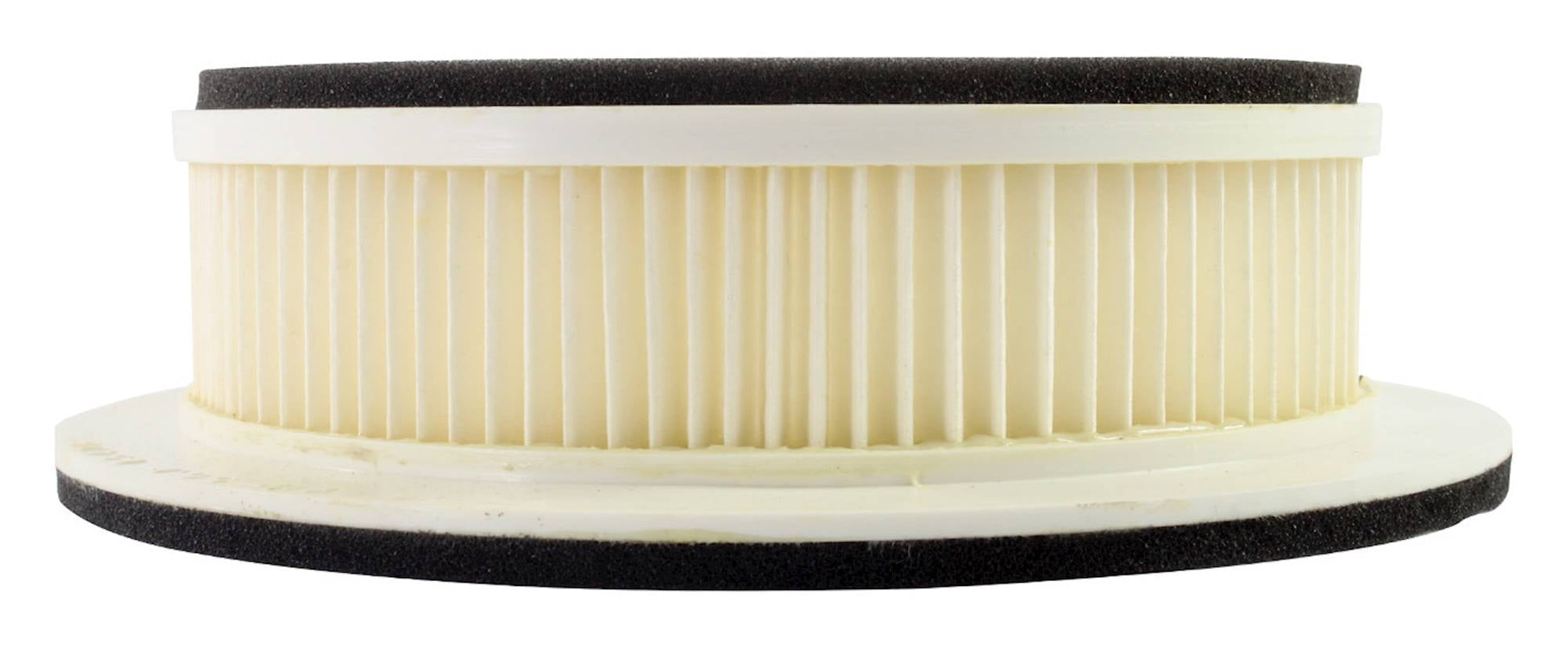 Filtrex Standard Air Filter - Yamaha