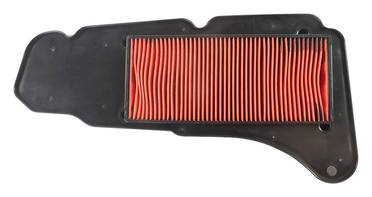 Filtrex Standard Air Filter - Yamaha