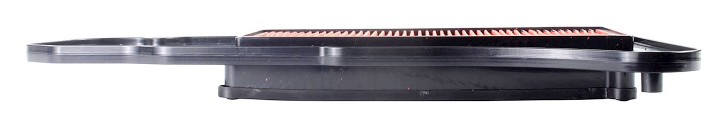 Filtrex Standard Air Filter - Yamaha