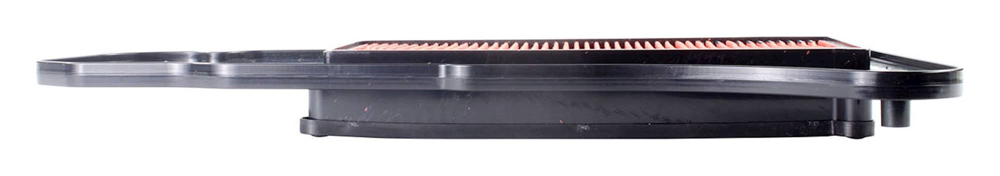 Filtrex Standard Air Filter - Yamaha