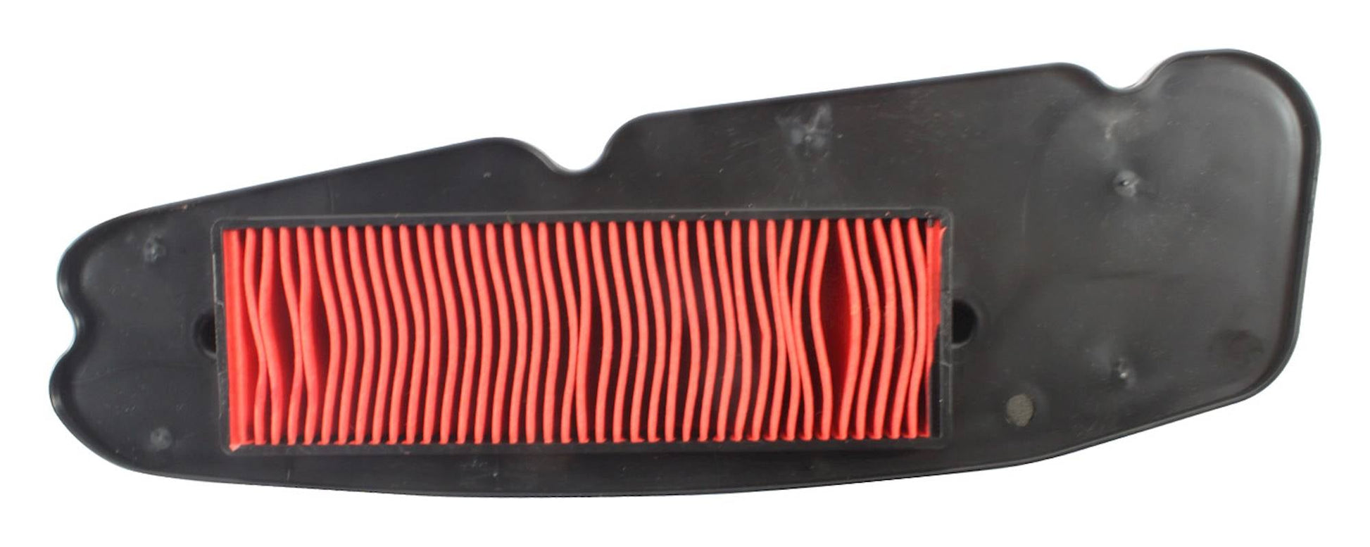 Filtrex Standard Air Filter - Yamaha