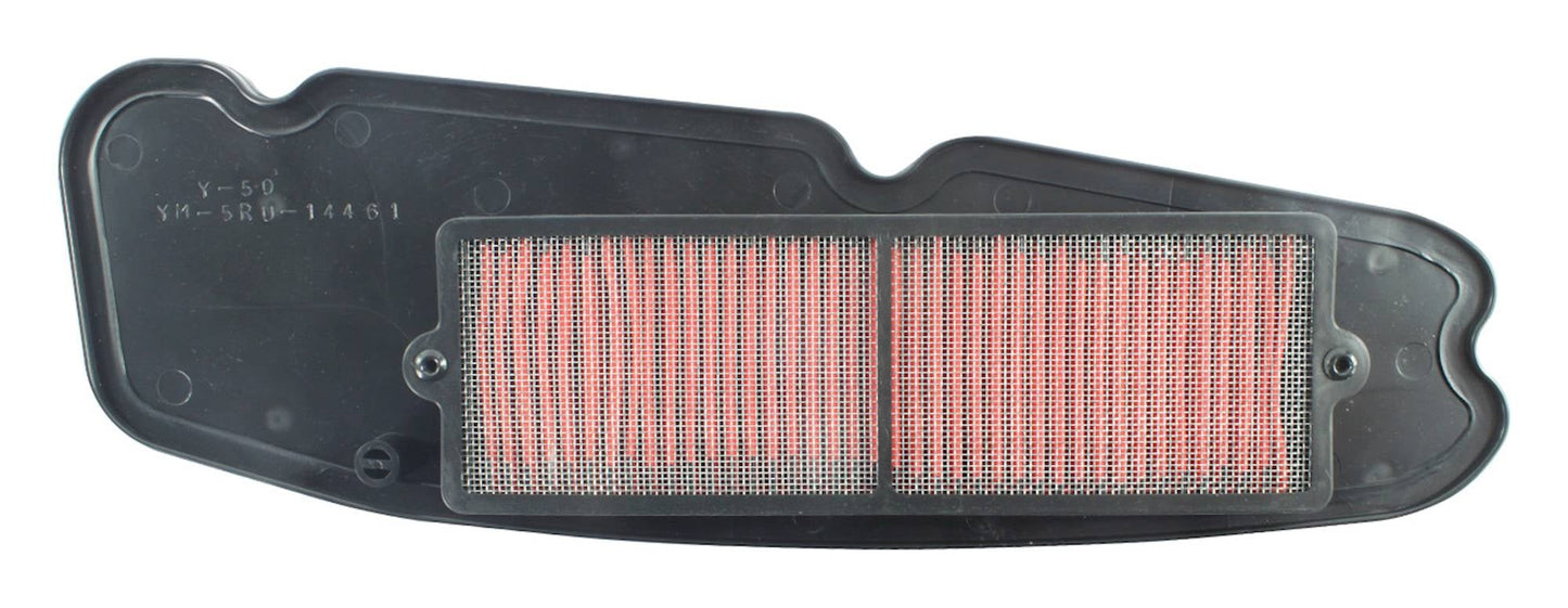 Filtrex Standard Air Filter - Yamaha