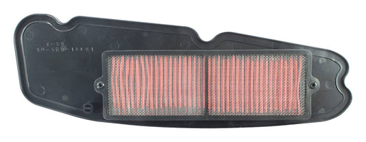 Filtrex Standard Air Filter - Yamaha