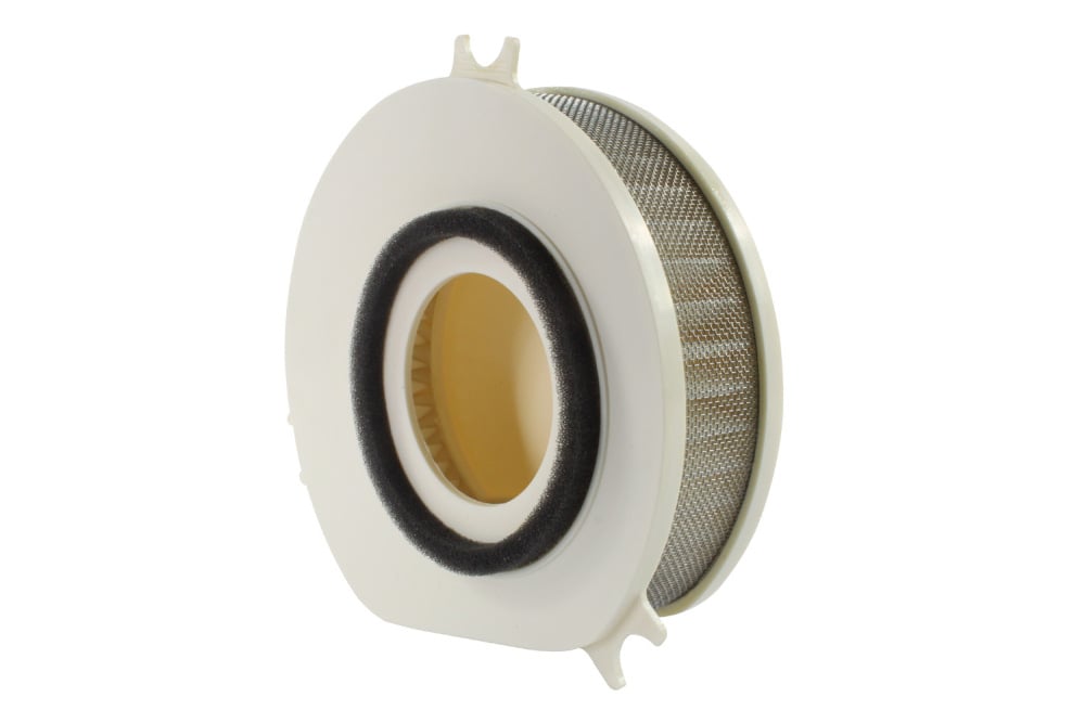 Filtrex Standard Air Filter - Yamaha