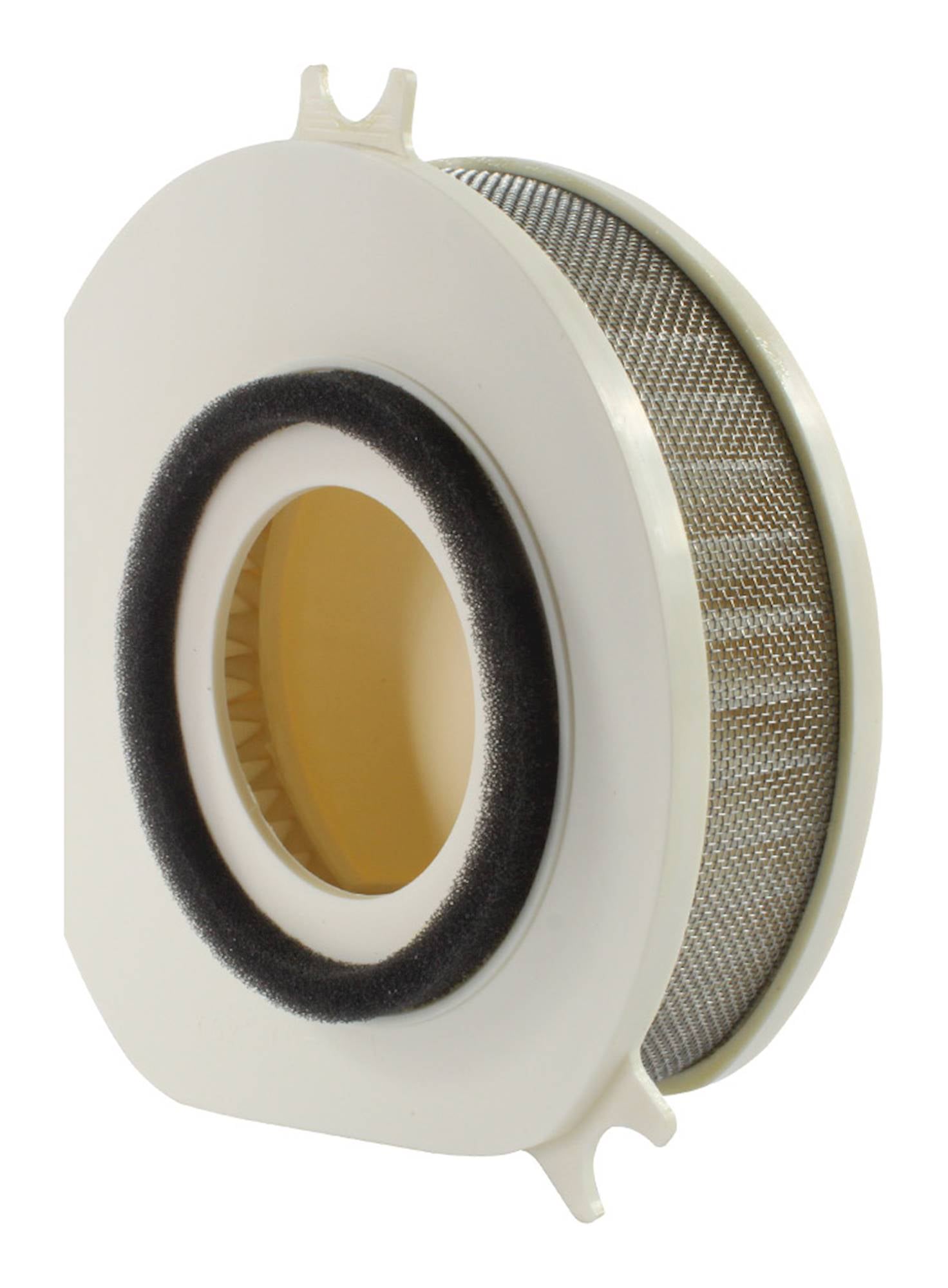 Filtrex Standard Air Filter - Yamaha