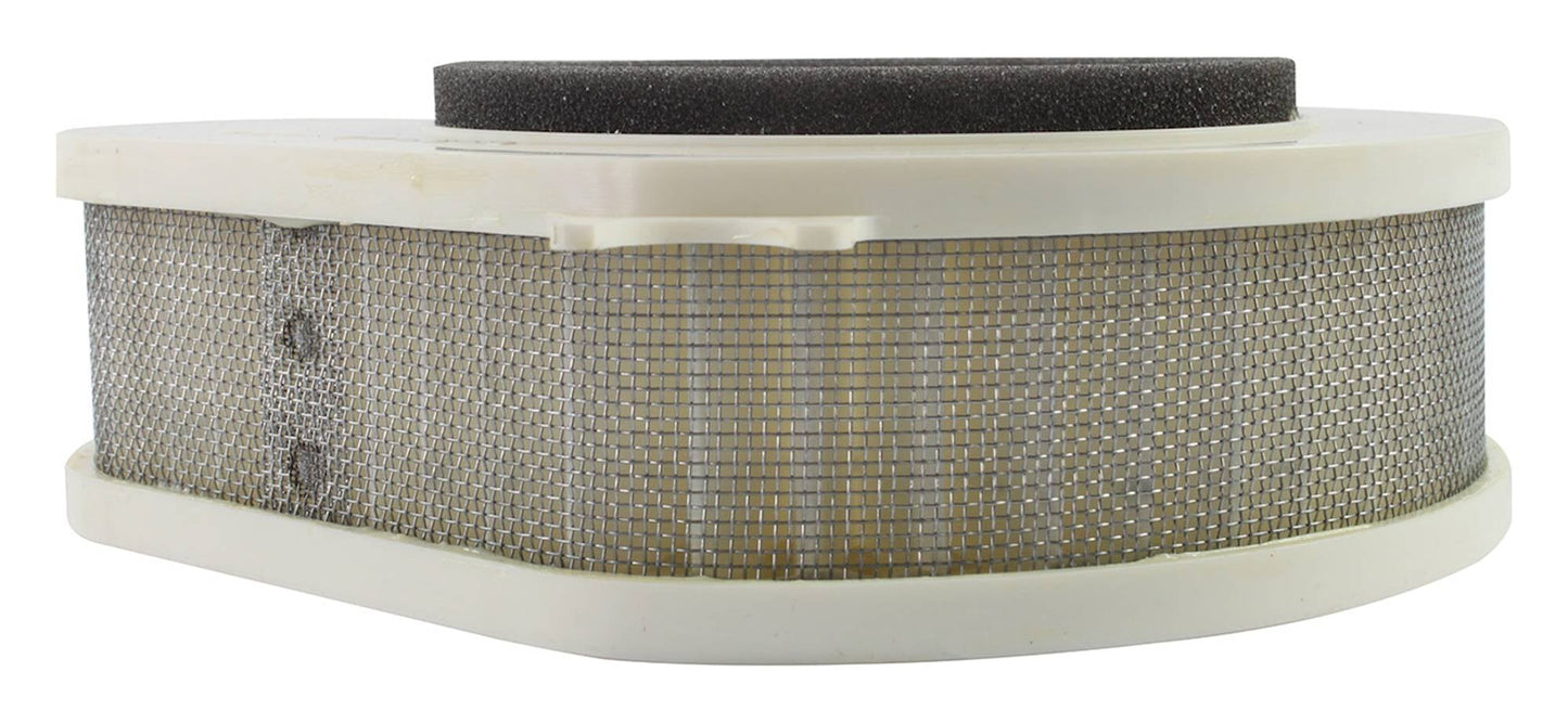 Filtrex Standard Air Filter - Yamaha