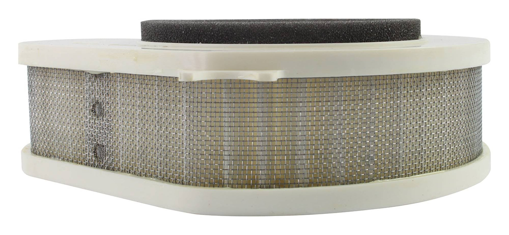 Filtrex Standard Air Filter - Yamaha