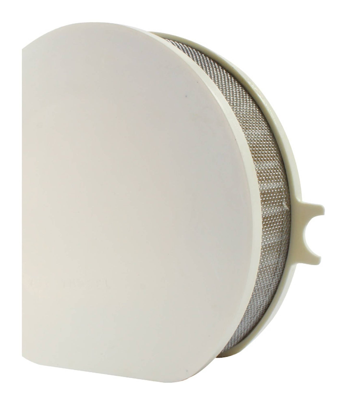 Filtrex Standard Air Filter - Yamaha