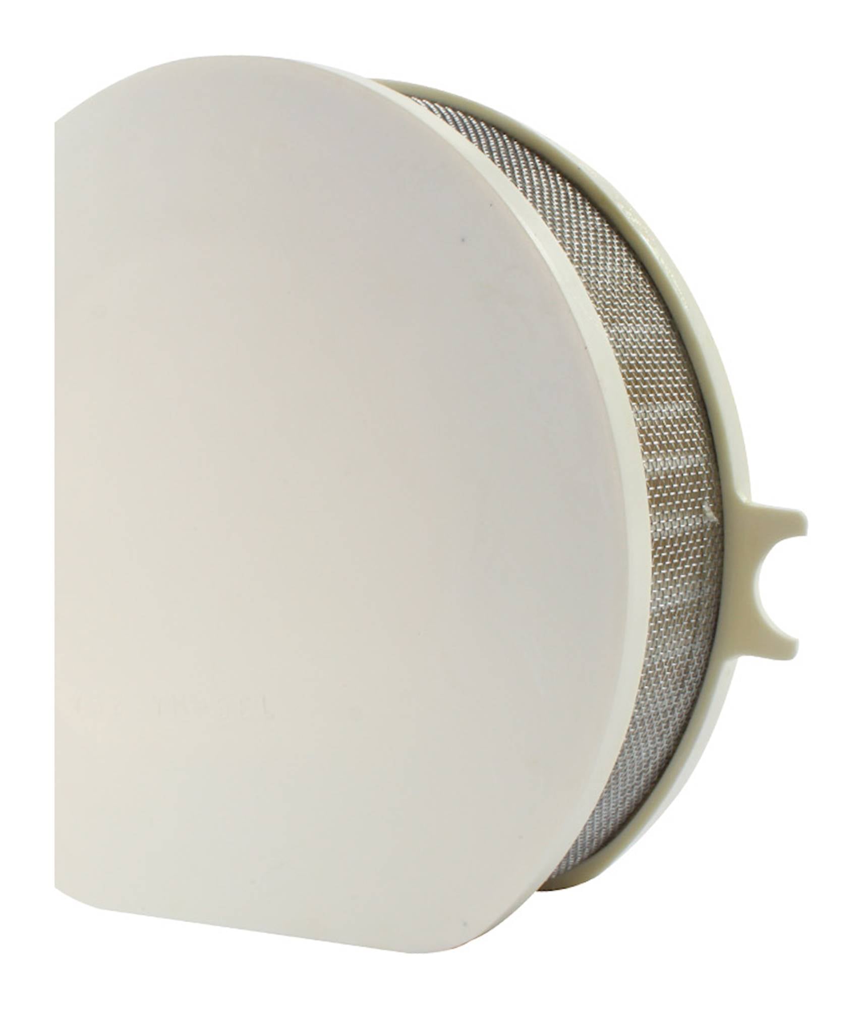 Filtrex Standard Air Filter - Yamaha