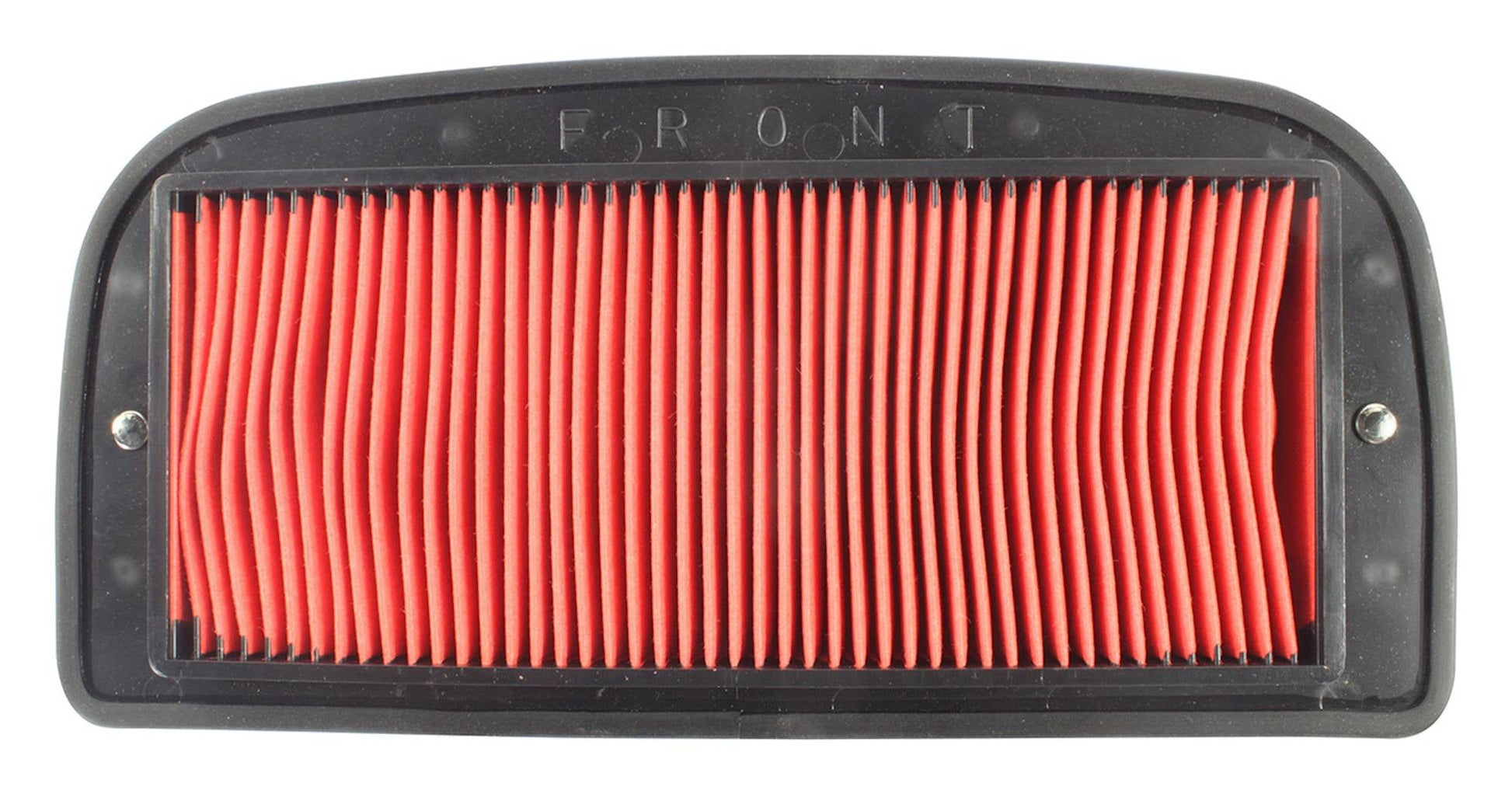 Filtrex Standard Air Filter - Yamaha