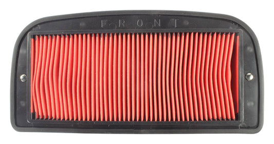 Filtrex Standard Air Filter - Yamaha
