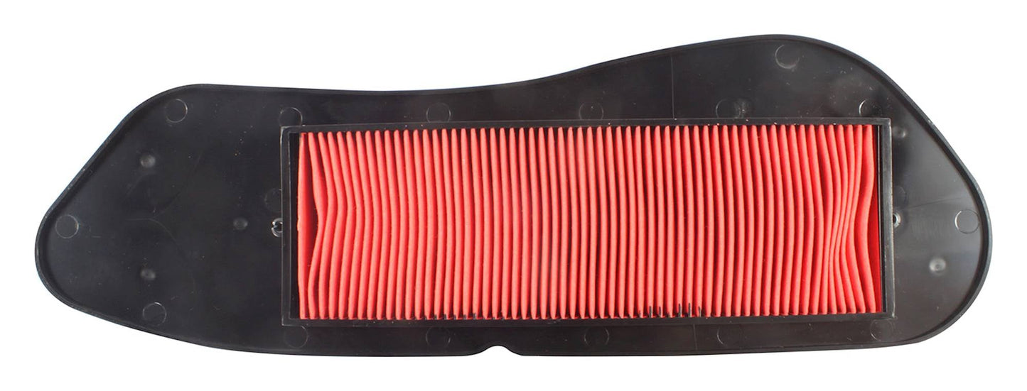 Filtrex Standard Air Filter - Yamaha