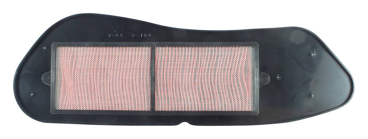 Filtrex Standard Air Filter - Yamaha