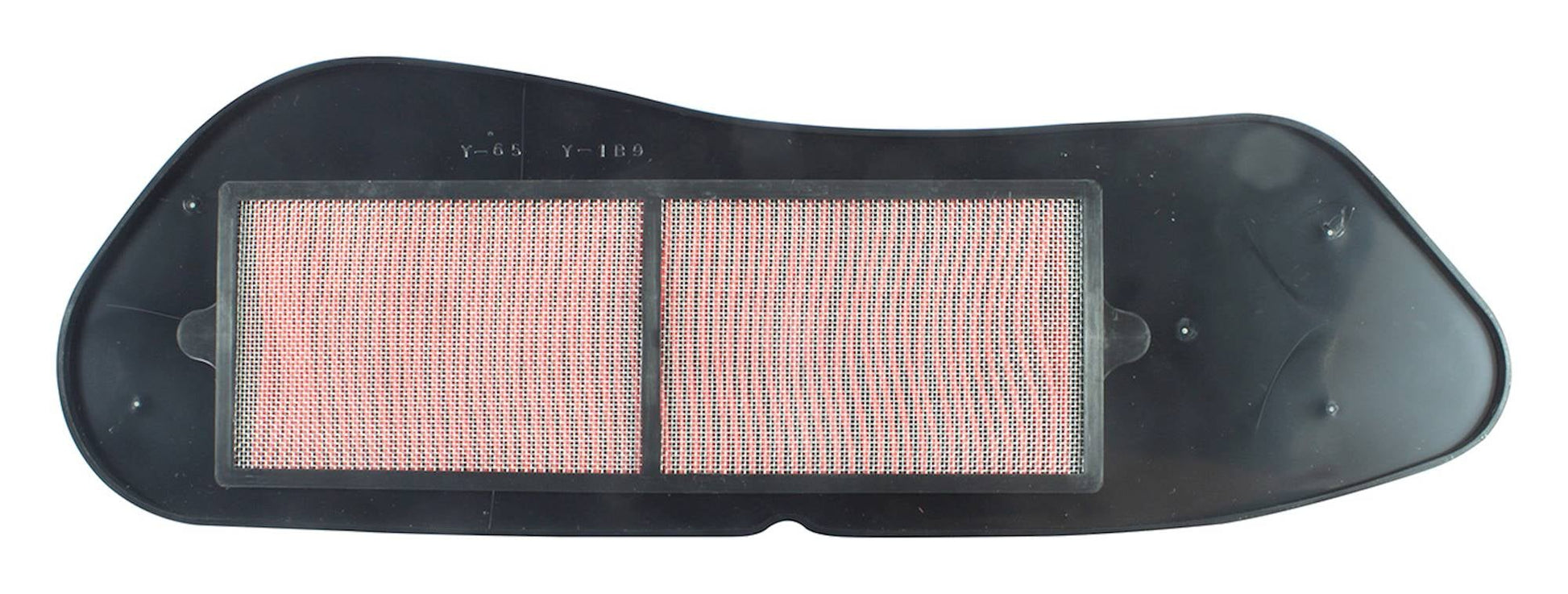 Filtrex Standard Air Filter - Yamaha