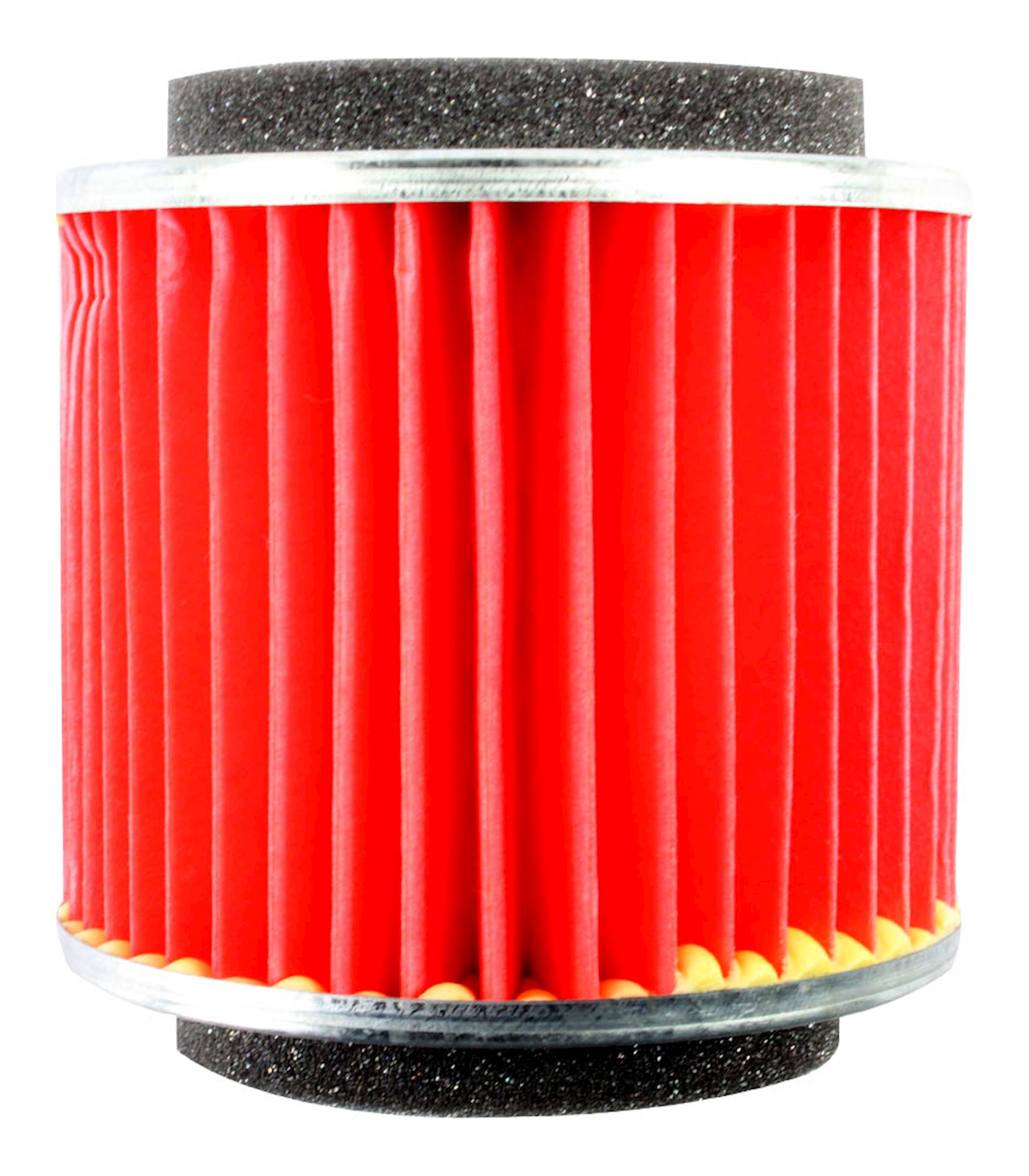 Filtrex Standard Air Filter - Yamaha