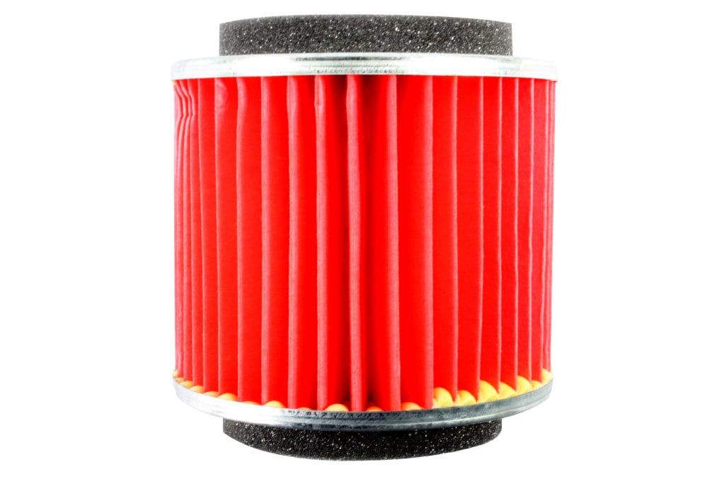 Filtrex Standard Air Filter - Yamaha