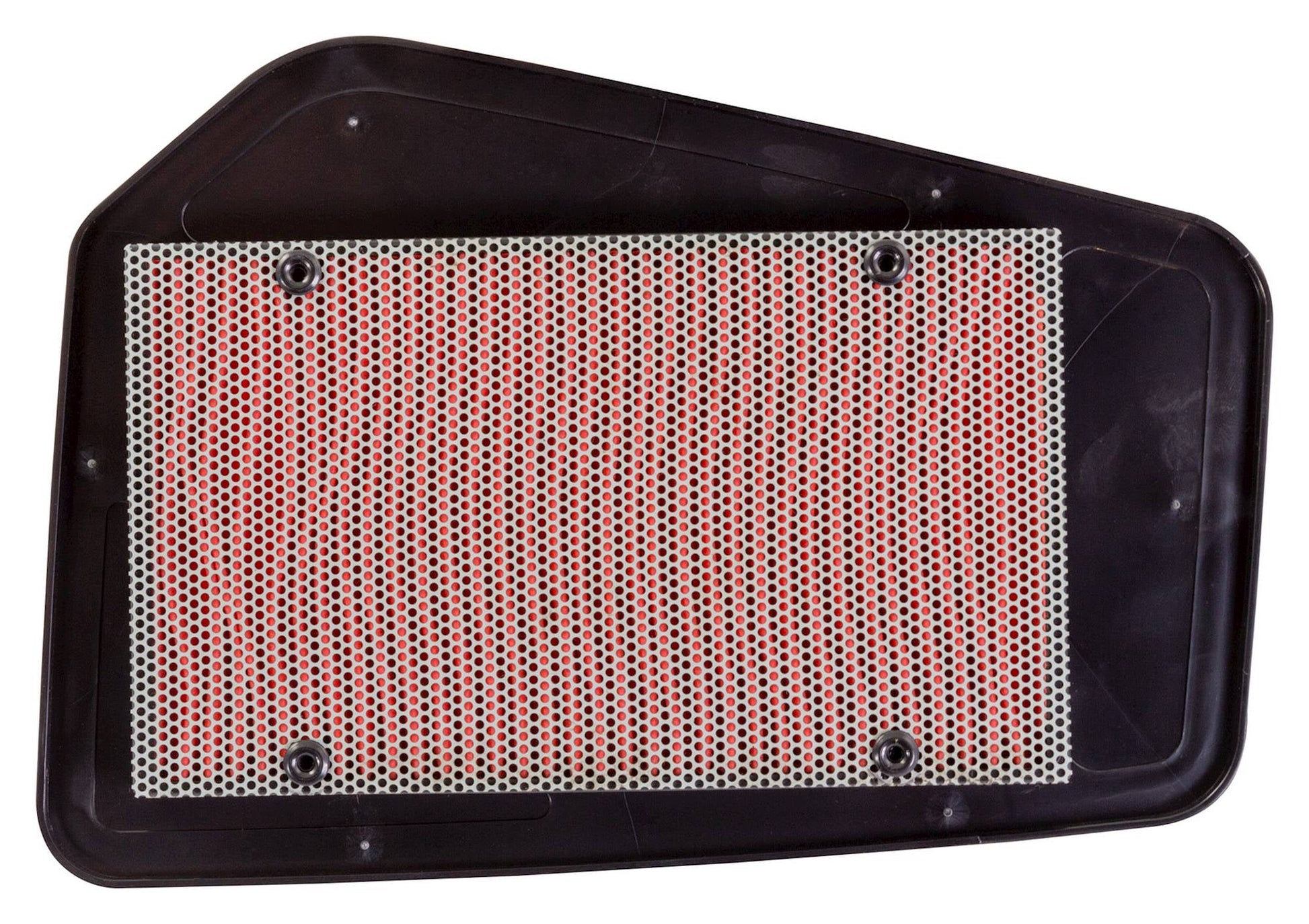 MTX Air Filter (OE Replacement) for Honda Models - #MTXARF252