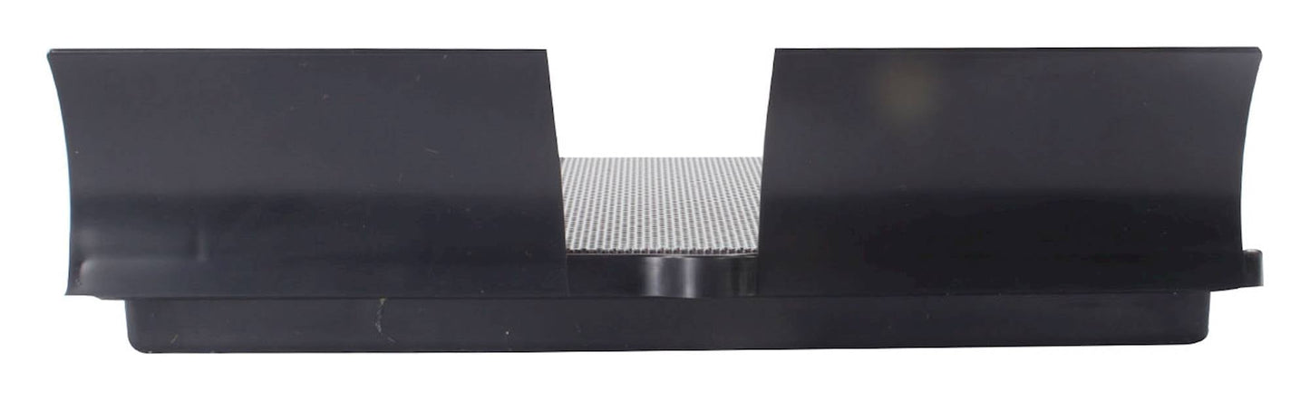Filtrex Standard Air Filter - Honda