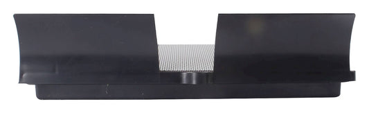 Filtrex Standard Air Filter - Honda