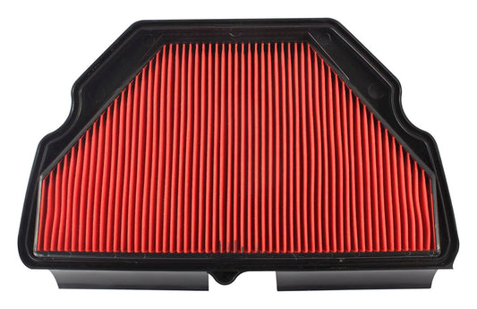 Filtrex Standard Air Filter - Honda