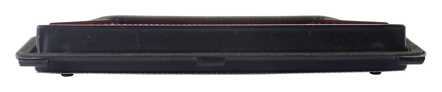 Filtrex Standard Air Filter - Honda