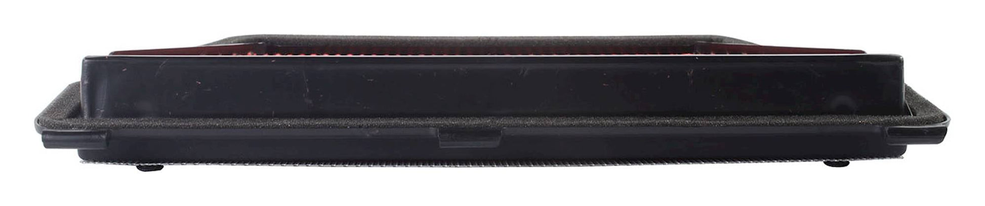 Filtrex Standard Air Filter - Honda