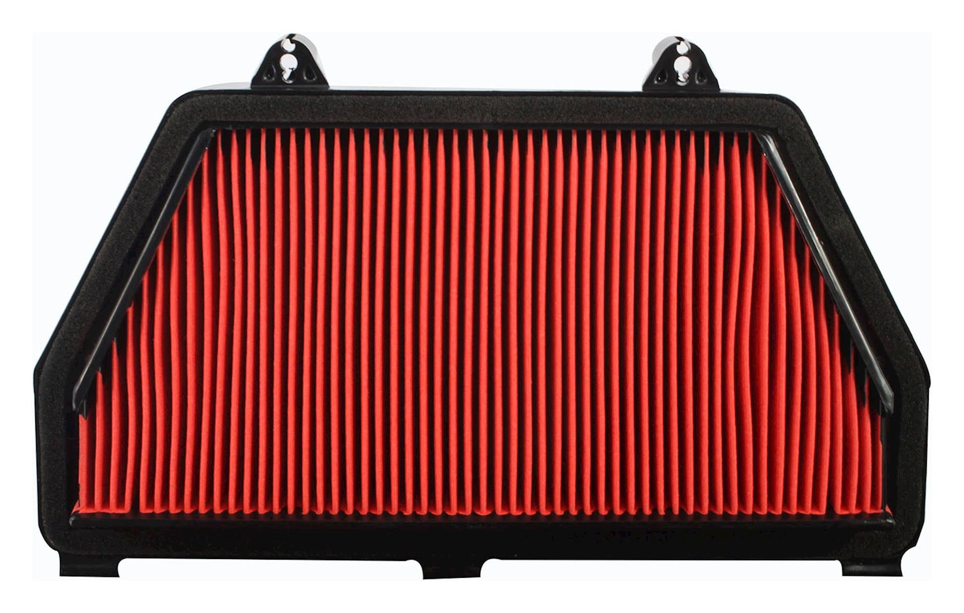 Filtrex Standard Air Filter - Honda