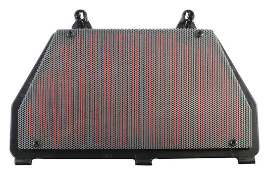 Filtrex Standard Air Filter - Honda