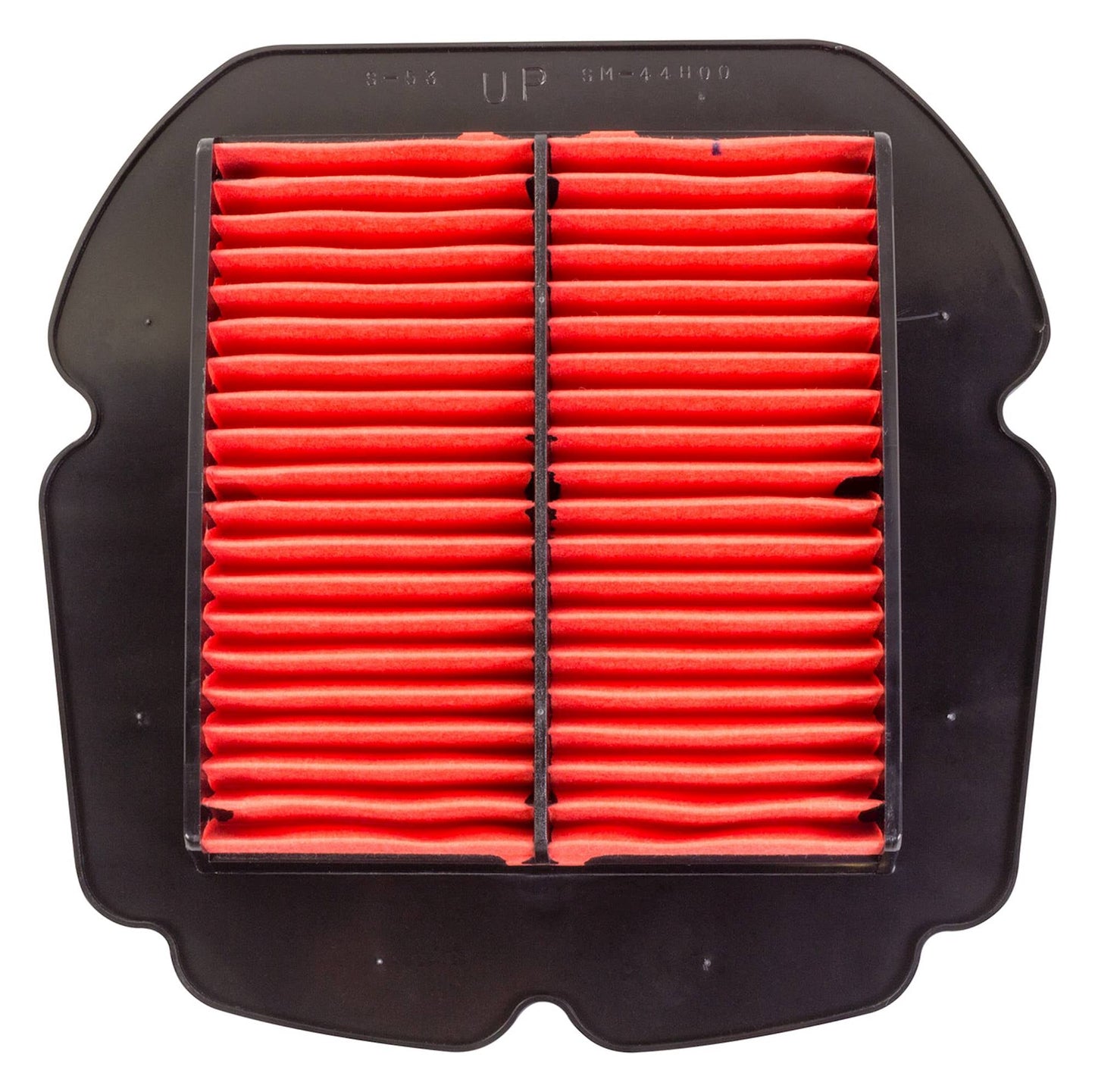 Filtrex Standard Air Filter - Suzuki