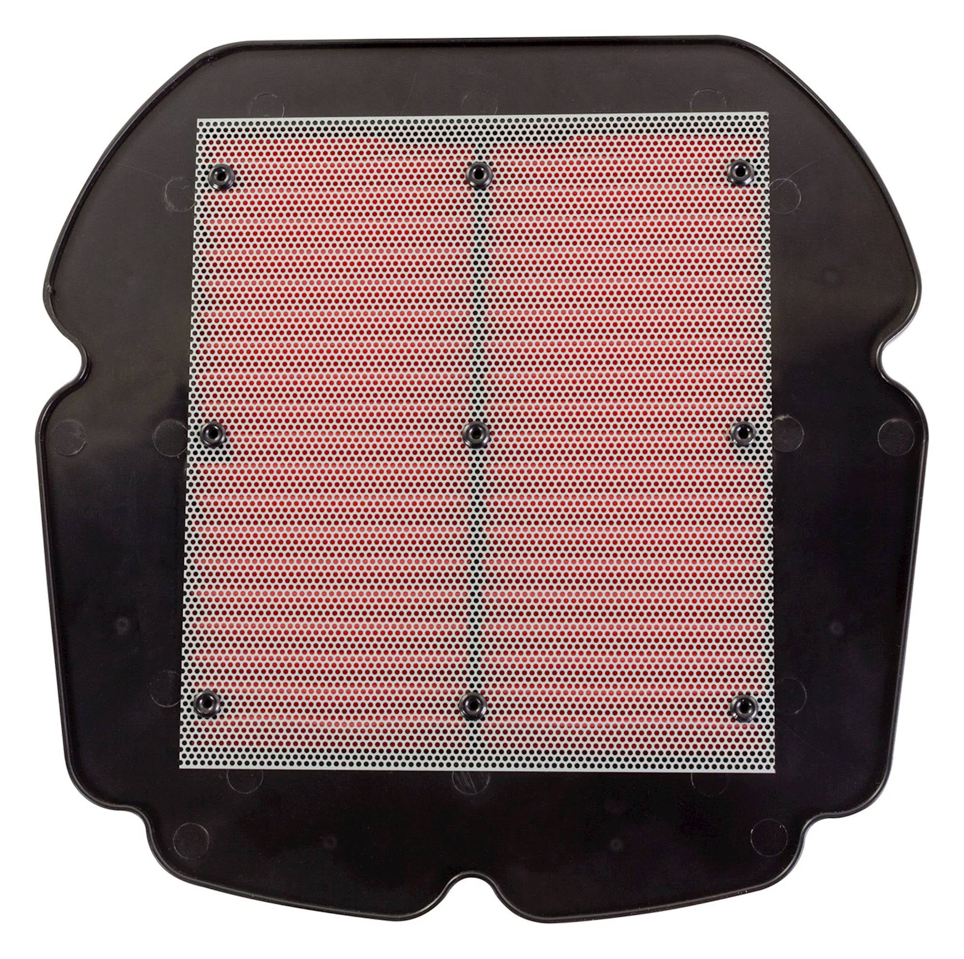Filtrex Standard Air Filter - Suzuki