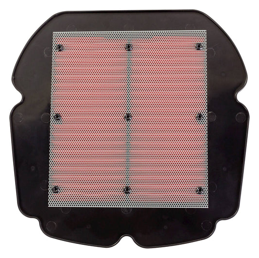 Filtrex Standard Air Filter - Suzuki