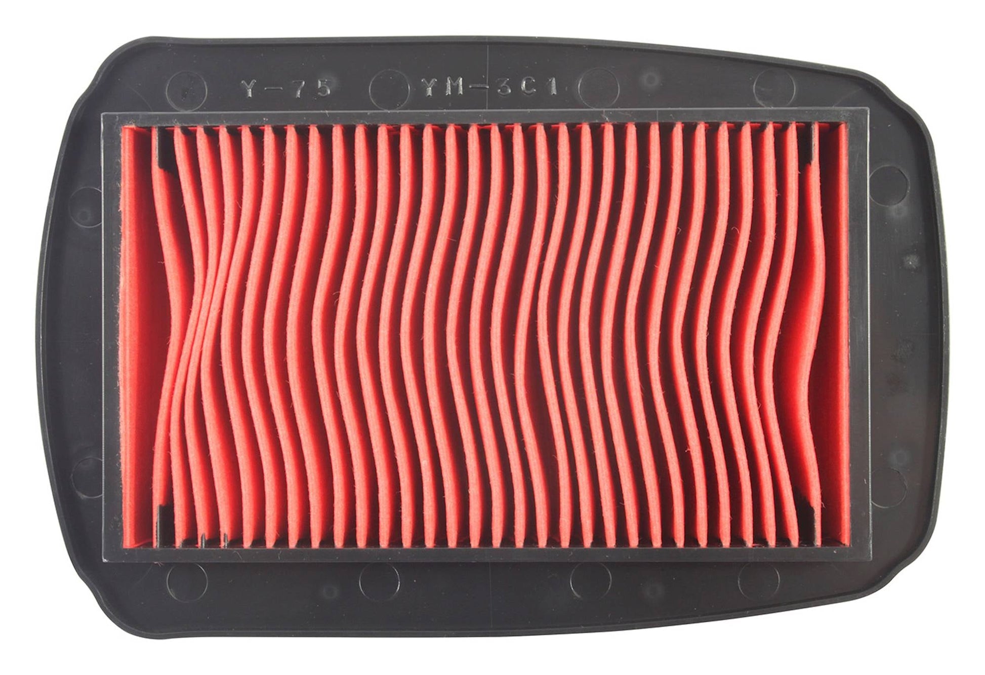 MTX Air Filter (OE Replacement) for Yamaha Models - #MTXARF264