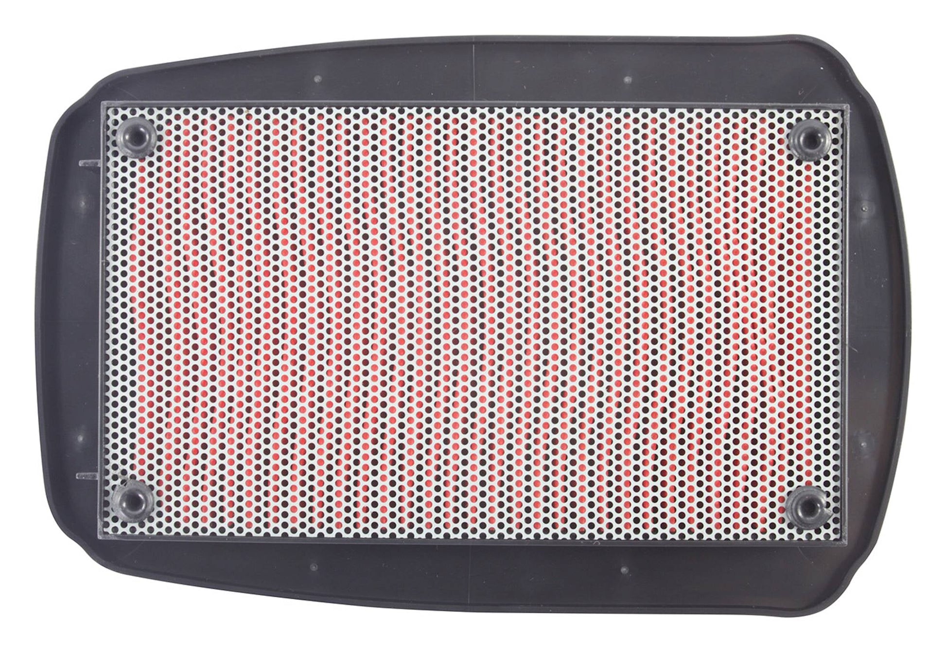 MTX Air Filter (OE Replacement) for Yamaha Models - #MTXARF264