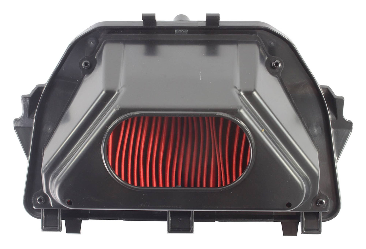 Filtrex Standard Air Filter - Yamaha