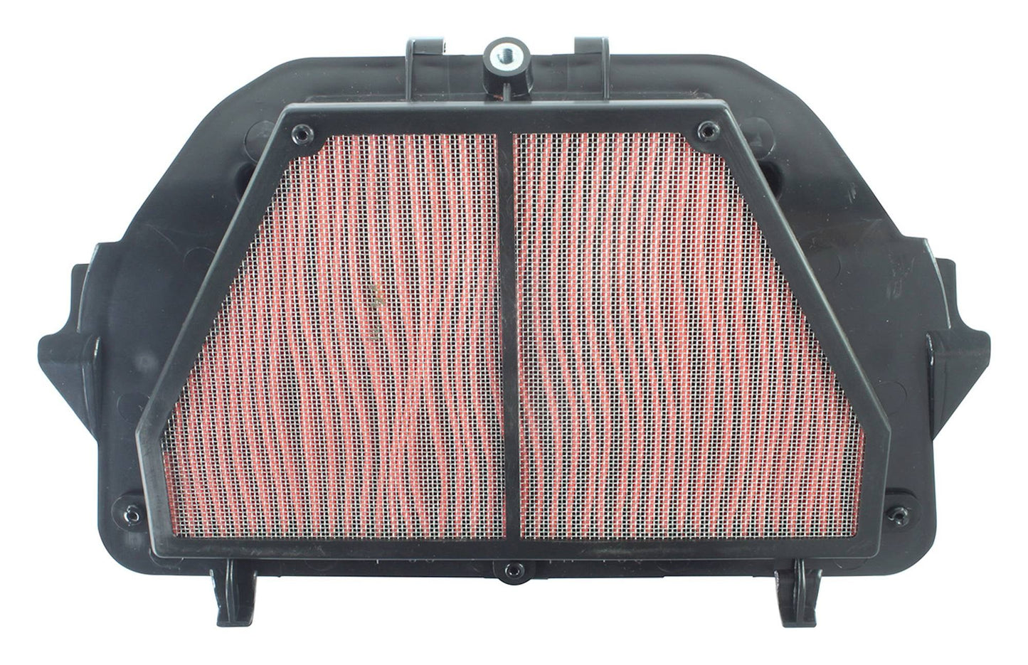 Filtrex Standard Air Filter - Yamaha