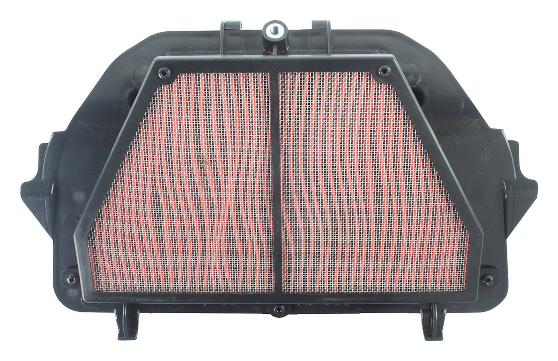 Filtrex Standard Air Filter - Yamaha