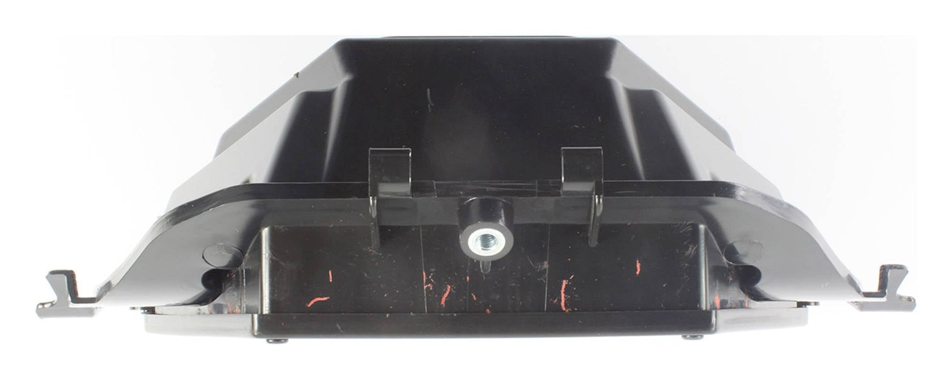 Filtrex Standard Air Filter - Yamaha