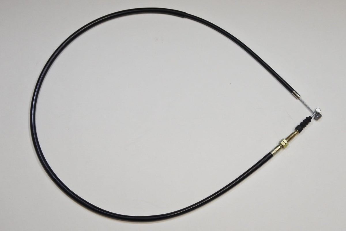 Front Brake Cable 74-76 Honda CR Mt Xl 125 Vintco C1F001